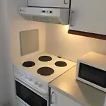 Lerbaek Hovedgaard 3*