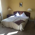Lerbaek Hovedgaard Aparthotel 3*