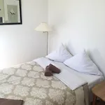 Lejlighedshotel Lerbæk Hovedgaard 3*