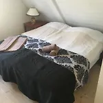Aparthotel Lerbaek Hovedgaard 3*