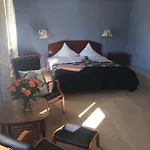 Lerbaek Hovedgaard Aparthotel