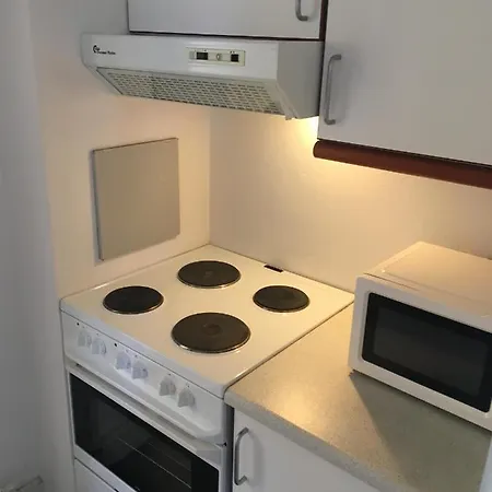 Lerbaek Hovedgaard 3*