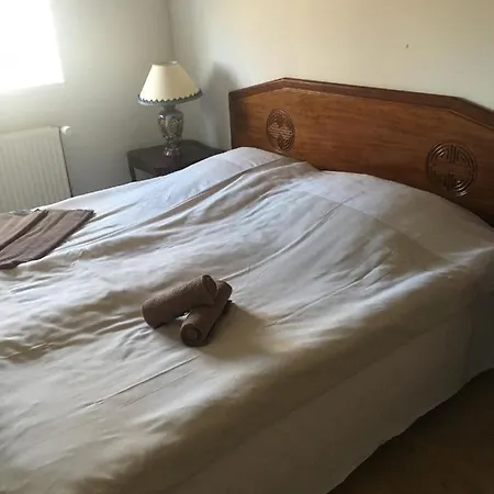 Lerbaek Hovedgaard 3*