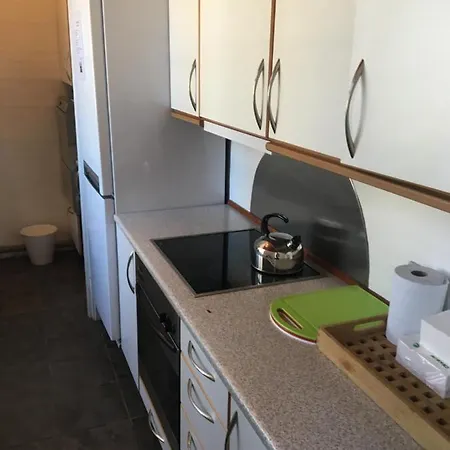 Lerbaek Hovedgaard פרדריקשבן