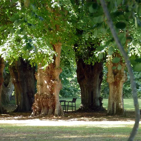 Lerbaek Hovedgaard