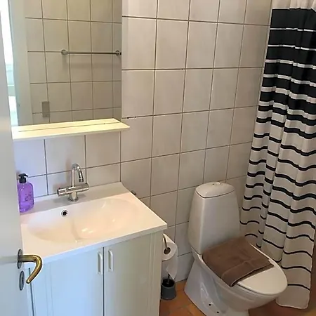 Lerbaek Hovedgaard 3*