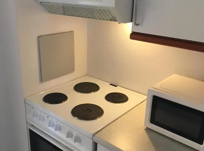 Lerbaek Hovedgaard 3*