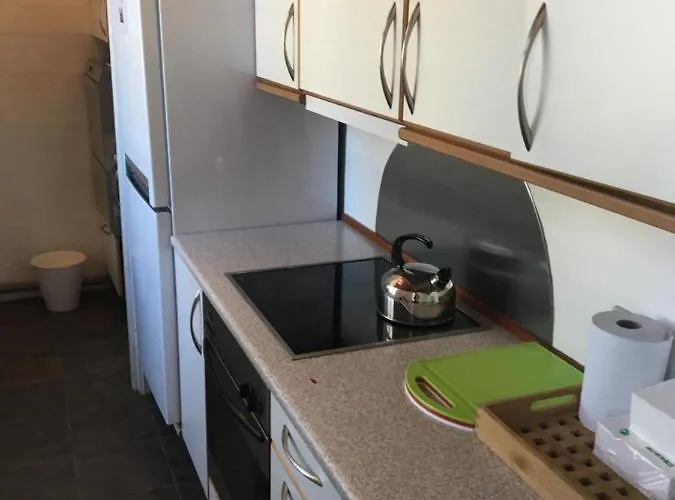 Lerbaek Hovedgaard Frederikshavn